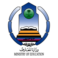 Ministry Of Education