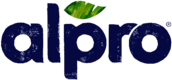 Alpro 