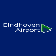 Eindhoven Airport