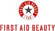 First Aid Beauty 