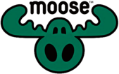 Moose Toys 