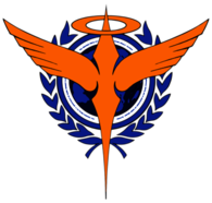 Gundam 00 Celestial Being 