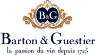 Barton & Guestier Winemakers