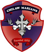 Chilaw Marians Cricket Club 