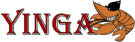 Yinga