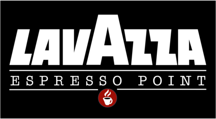 Lavazza