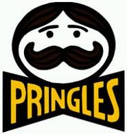 Pringles