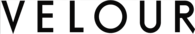 Velour 