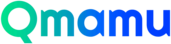 Qmamu logo horizontal