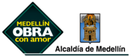Alcaldía de medellín