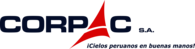 Corpac S.A.