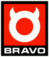 Ivan Bravo