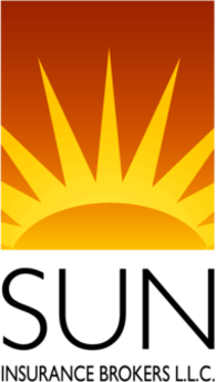 Sun Insurance Brokers L.L.C.