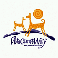 Atacamaway