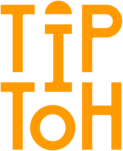 Tiptoh 