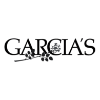 Garcia's