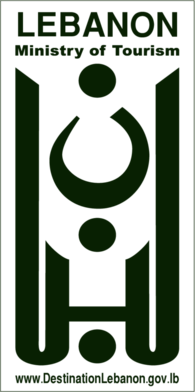 lebanon ministry of tourism