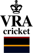 VRA Cricket Club 