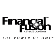 Financial Fusion
