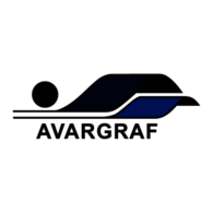 Avargraf