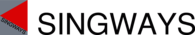 Singways