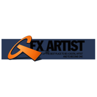 Brothers in art multimedia