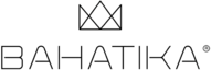 Bahatika 