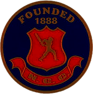 Nondescripts Cricket Club 