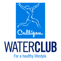 Culligan WaterClub