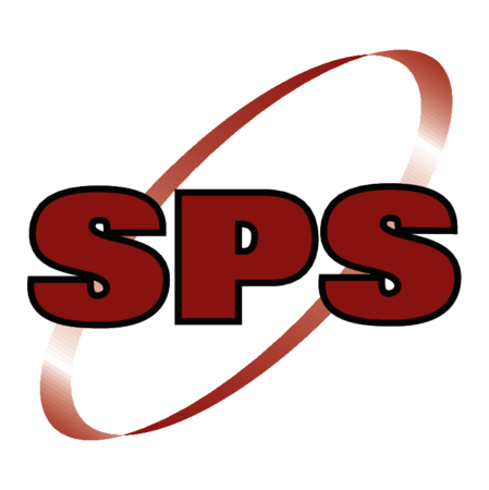 SPS