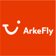 ArkeFly
