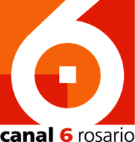 Canal 6 Rosario