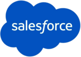 Salesforce AppExchange thumbnail