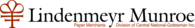 Lindenmeyr Munroe