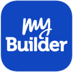 MyBuilder thumbnail