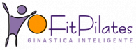 FitPilates