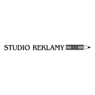 Bas Studio Reklamy