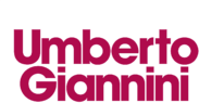 Umberto Giannini 