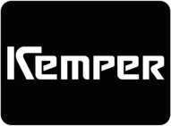 Kemper