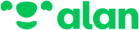 Alan 