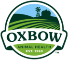 Oxbow 