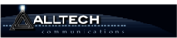 AllTech Communications