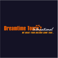 Dreamtime Tours International