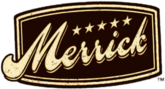 Merrick 