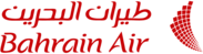 Bahrain Air