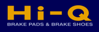Hi-Q