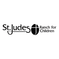 St. Judes