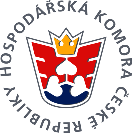 Hospodářská Komora České Republiky