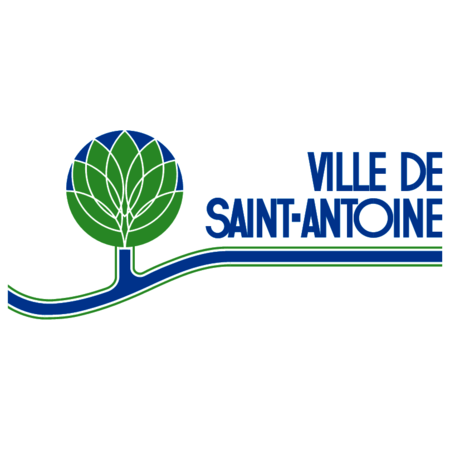 Ville de Saint-Antoine