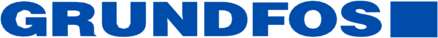 Grundfos